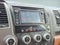 2014 Toyota Sequoia Platinum 5.7L V8