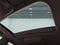 2014 Toyota Sequoia Platinum 5.7L V8
