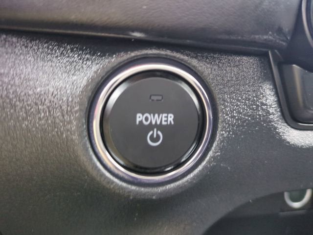 2025 Mazda Mazda CX-50 Hybrid Premium Plus Package