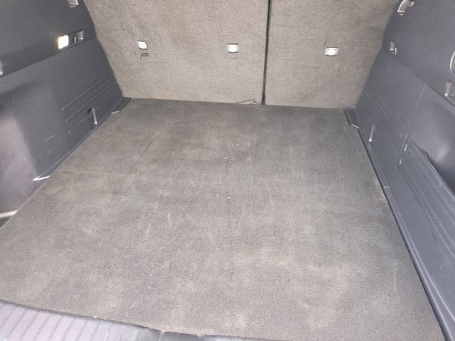 2025 Mazda Mazda CX-50 Hybrid Premium Plus Package