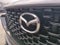 2025 Mazda Mazda CX-50 Hybrid Premium Plus Package