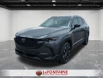 2025 Mazda Mazda CX-50 Hybrid Premium Plus Package