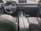 2025 Mazda Mazda CX-50 Hybrid Premium Plus Package