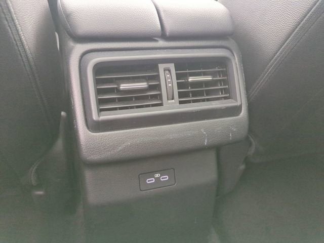 2025 Mazda Mazda CX-50 Hybrid Premium Plus Package