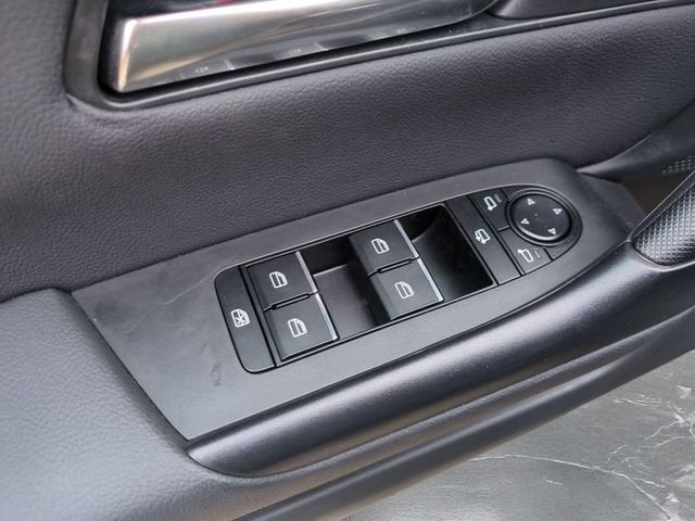 2025 Mazda Mazda CX-50 Hybrid Premium Plus Package