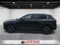 2025 Mazda Mazda CX-50 Hybrid Premium Plus Package