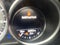 2025 Mazda Mazda CX-5 2.5 S Preferred
