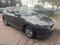 2025 Mazda Mazda CX-5 2.5 S Preferred