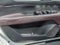 2019 Mazda Mazda CX-5 Signature w/Diesel