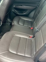 2019 Mazda Mazda CX-5 Signature w/Diesel
