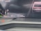 2025 Mazda Mazda CX-90 3.3 Turbo S Premium Plus Package