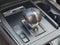 2025 Mazda Mazda CX-90 3.3 Turbo S Premium Plus Package