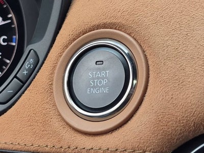 2025 Mazda Mazda CX-90 3.3 Turbo S Premium Plus Package