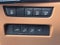 2025 Mazda Mazda CX-90 3.3 Turbo S Premium Plus Package