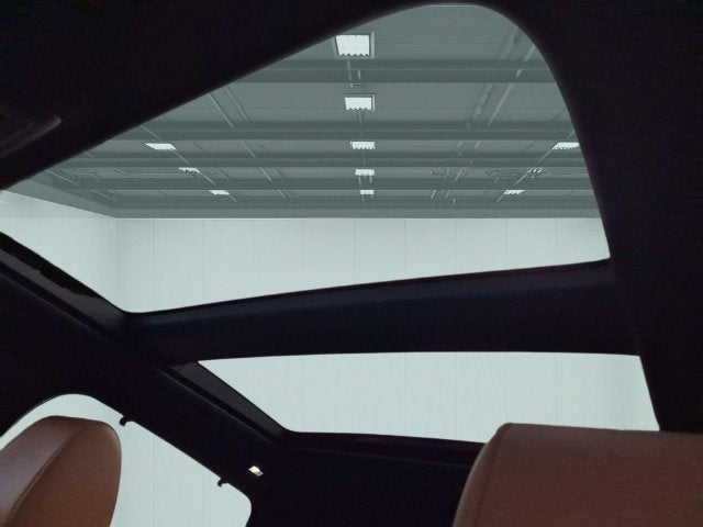 2025 Mazda Mazda CX-90 3.3 Turbo S Premium Plus Package