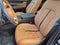 2025 Mazda Mazda CX-90 3.3 Turbo S Premium Plus Package