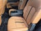 2025 Mazda Mazda CX-90 3.3 Turbo S Premium Plus Package
