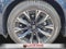 2025 Mazda Mazda CX-90 3.3 Turbo S Premium Plus Package