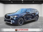 2025 Mazda Mazda CX-90 3.3 Turbo S Premium Plus Package