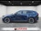 2025 Mazda Mazda CX-90 3.3 Turbo S Premium Plus Package