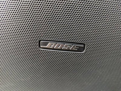 2009 INFINITI G37x x