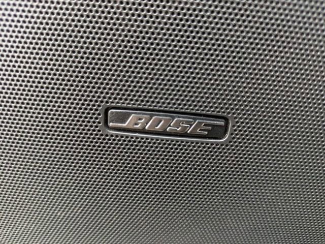 2009 INFINITI G37x x