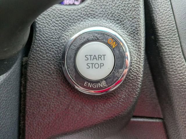 2009 INFINITI G37x x