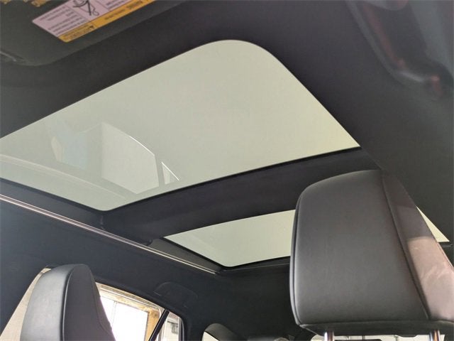 2022 Toyota Venza Limited