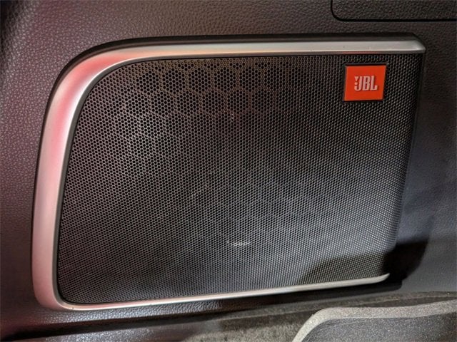 2022 Toyota Venza Limited