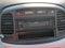 2009 Hyundai Accent Man GLS