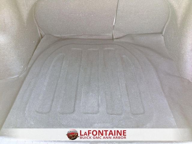 2009 Hyundai Accent Man GLS