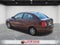 2009 Hyundai Accent Man GLS
