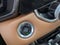 2020 Kia Niro LXS
