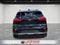 2020 Kia Niro LXS