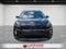 2020 Kia Niro LXS