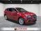 2018 Buick Envision Essence