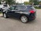 2020 Buick Envision Preferred