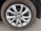 2020 Buick Envision Preferred