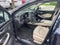 2020 Buick Envision Preferred