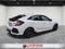 2017 Honda Civic Hatchback Sport Touring