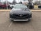 2020 Buick Regal TourX Essence