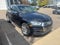 2019 Audi Q5 45 Premium