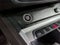 2021 Audi Q3 Premium 45 TFSI S line quattro Tiptronic
