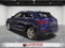 2021 Audi Q3 Premium 45 TFSI S line quattro Tiptronic