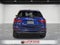 2021 Audi Q3 Premium 45 TFSI S line quattro Tiptronic