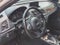 2018 Audi Q3 2.0T Premium