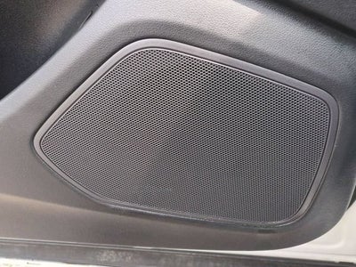 2018 Audi Q3 2.0T Premium