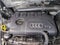 2018 Audi Q3 2.0T Premium