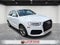 2018 Audi Q3 2.0T Premium