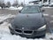 2014 BMW 3 Series 328i xDrive
